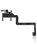 Cable Flex de Sensor de Proximidad y Luz para iPhone 11