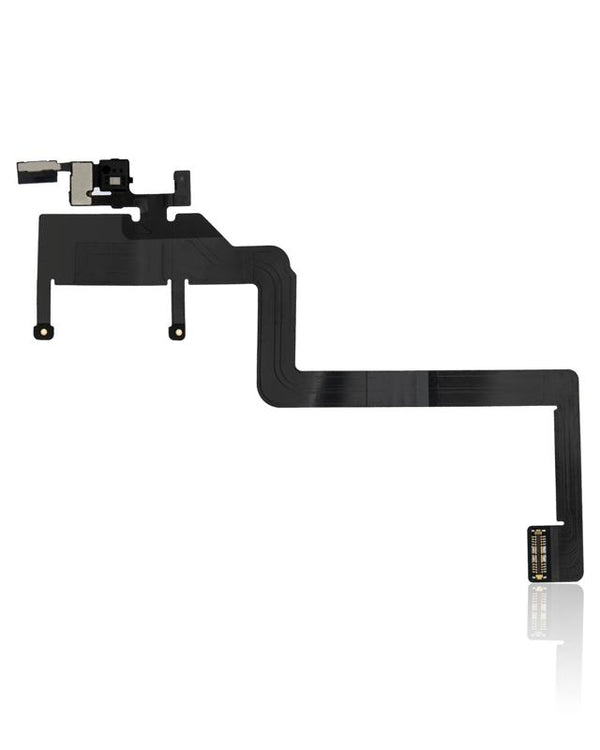 Cable Flex de Sensor de Proximidad y Luz para iPhone 11