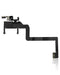 Cable Flex de Sensor de Proximidad y Luz para iPhone 11