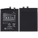 Bateria para Xiaomi 13 (BP4G)