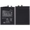 Bateria para Xiaomi 13 (BP4G)