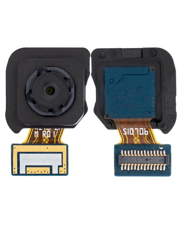 Camara trasera (Macro) para Samsung Galaxy A21s (A217 / 2020)