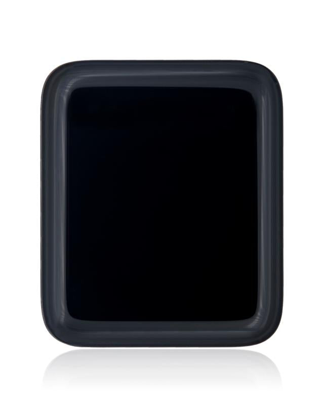 Pantalla OLED para Watch Series 3 (42MM) GPS