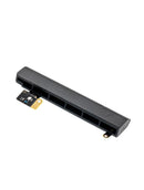 Cable de antena celular para iPad 6 (2018) (Derecho)