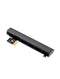 Cable de antena celular para iPad 6 (2018) (Derecho)