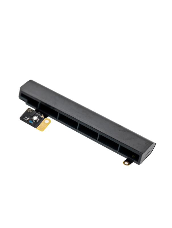 Cable de antena celular para iPad 6 (2018) (Derecho)