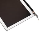 Pantalla completa LCD para MacBook Air 13" (A1369 / Late 2010 / Mid 2011) / (A1466 / Mid 2012)