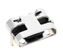 Puerto de carga para Alcatel Pop 4 Plus (5056E 5056D 5056A)