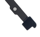 Boton de inicio con flex para iPad Mini 3 (Dorado)