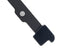 Boton de inicio con flex para iPad Mini 3 (Dorado)