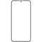 Vidrio frontal 2 en 1 con OCA preinstalado para Samsung Galaxy S22 Plus 5G