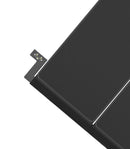 Bateria para iPad Mini 2 / Mini 3