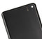 Pantalla OLED para Samsung Galaxy S10 con marco (Verde Prisma)
