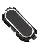 Boton de inicio para Samsung Galaxy Tab A 8.0" (T350 / T355) Negro