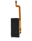 Bateria para iPod Video (60GB / 80GB) (850mAh)