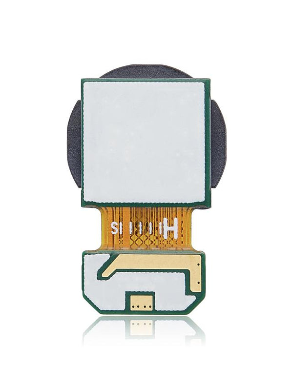 Camara trasera (Ultra ancha) para Samsung Galaxy S20 FE 4G