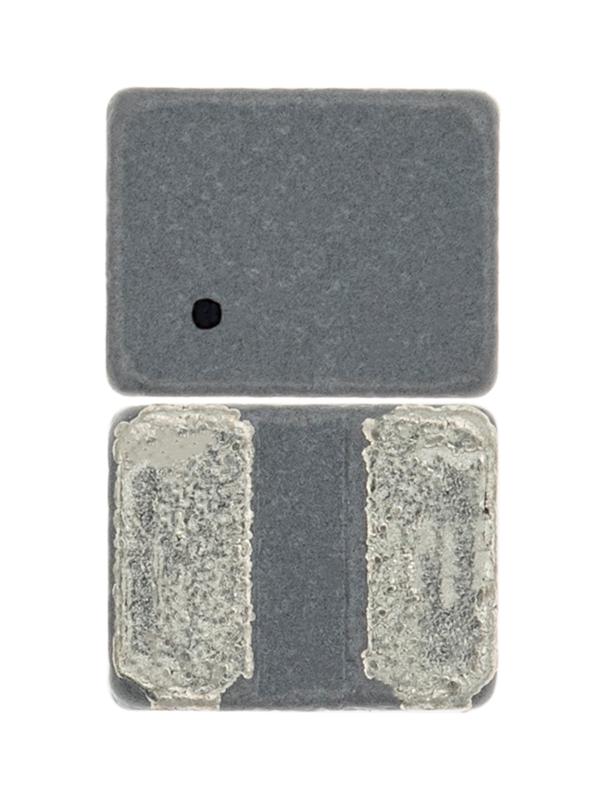 Bobina de carga para iPhone 11 Pro / 11 Pro Max