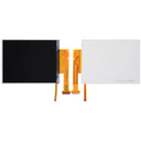 Pantalla inferior LCD para Nintendo New 3DS (2015)