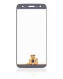 Pantalla LCD para LG X Power 2 / X Charge sin marco