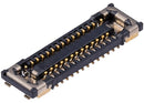 Conector FPC de Proyector Lattice para Face ID para 14 / 14 Plus (26 Pin)