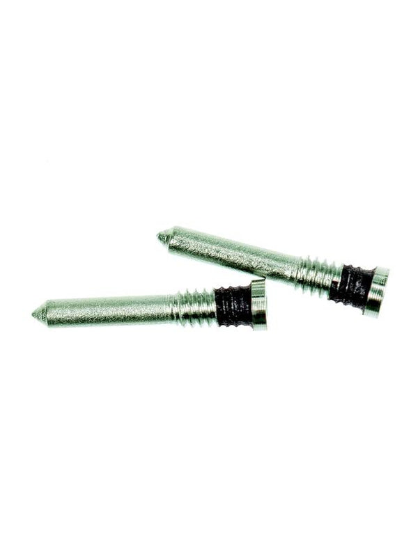 Tornillos inferiores para iPhone 11 / 11 Pro / 11 Pro Max (Verde) (Paquete de 100)