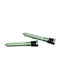 Tornillos inferiores para iPhone 11 / 11 Pro / 11 Pro Max (Verde) (Paquete de 100)