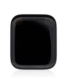 Pantalla OLED para Watch Series SE 2da Generacion (44MM)