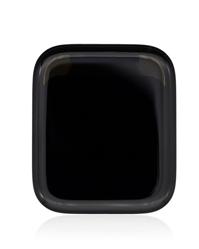 Pantalla OLED para Watch Series SE 2da Generacion (44MM)