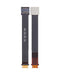 Cable de prueba para Digitizer de Watch Series 2 / 3 (38MM / 42MM) / Watch Series 4 (40MM / 44MM)