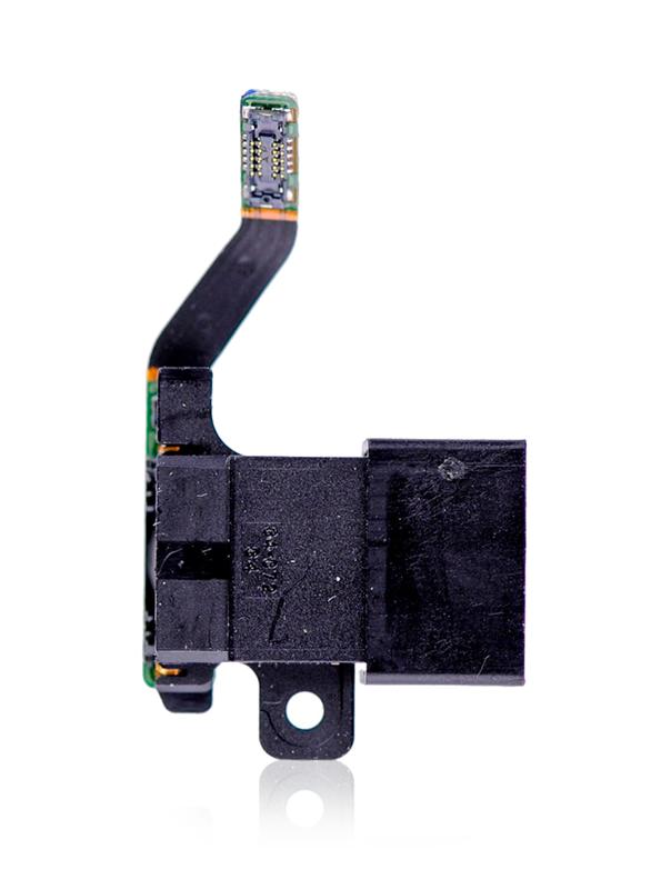 Conector de audifonos para Samsung Galaxy S7 Edge
