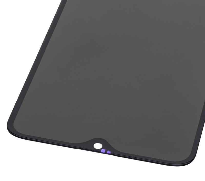 Pantalla OLED para OnePlus 6T sin marco