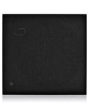 Chip de Frecuencia Intermedia IC para iPhone 11 / 11 Pro / 11 Pro Max (PMB5765 5765 XCVR_K)