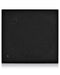 Chip de Frecuencia Intermedia IC para iPhone 11 / 11 Pro / 11 Pro Max (PMB5765 5765 XCVR_K)