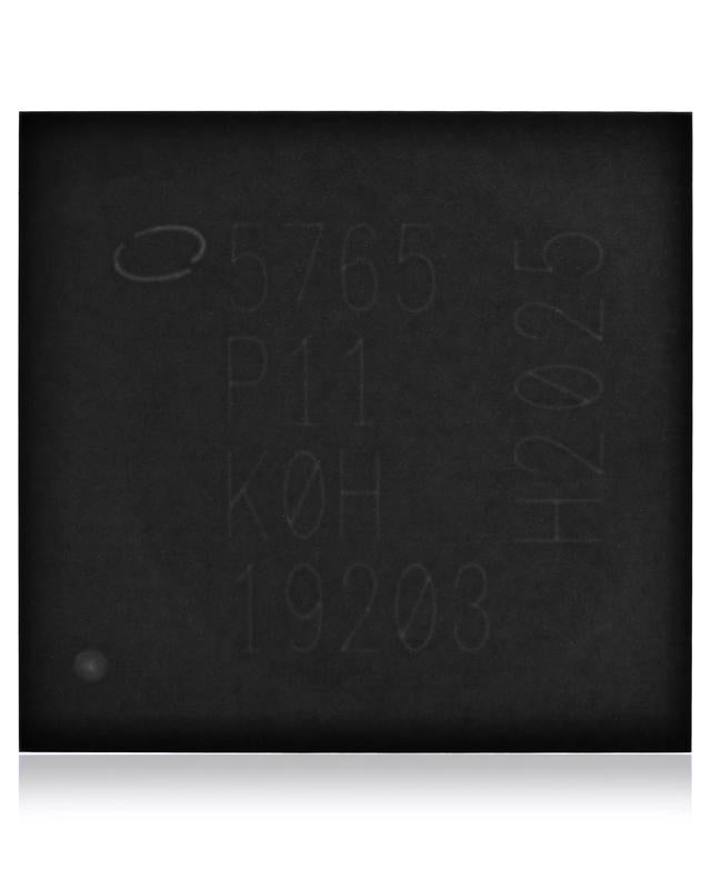 Chip de Frecuencia Intermedia IC para iPhone 11 / 11 Pro / 11 Pro Max (PMB5765 5765 XCVR_K)