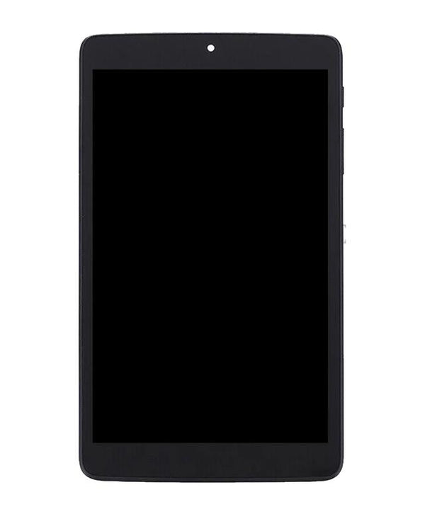 Pantalla LCD para Alcatel A30 sin marco