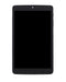 Pantalla LCD para Alcatel A30 sin marco