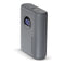HYPERGEAR POWERPACK PRO 10000mAh 20W POWERBANK GRIS