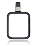 Digitalizador para Watch Serie 4 (40MM) (Necesario Separar Vidrio)