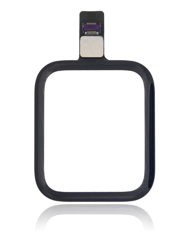 Digitalizador para Watch Serie 4 (40MM) (Necesario Separar Vidrio)