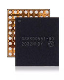 Chip IC de camara para iPhone 12 / 12 Mini / 12 Pro / 12 Pro Max