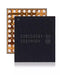 Chip IC de camara para iPhone 12 / 12 Mini / 12 Pro / 12 Pro Max