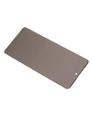 Pantalla LCD para LG G Stylo 7 5G sin marco