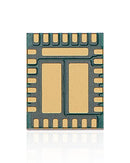 Chip IC para Xbox Series X
