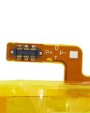 Bateria para Huawei Mate 7