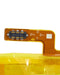 Bateria para Huawei Mate 7
