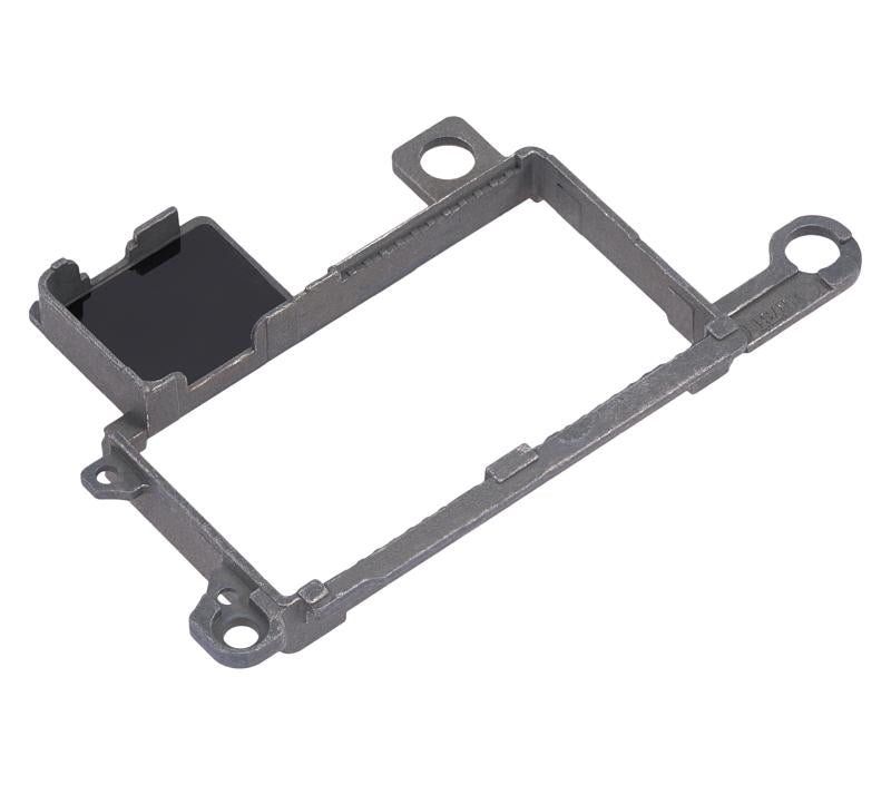 Soporte de camara trasera para Samsung Galaxy S20 Plus