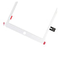 Digitalizador para iPad 6 (2018) Blanco
