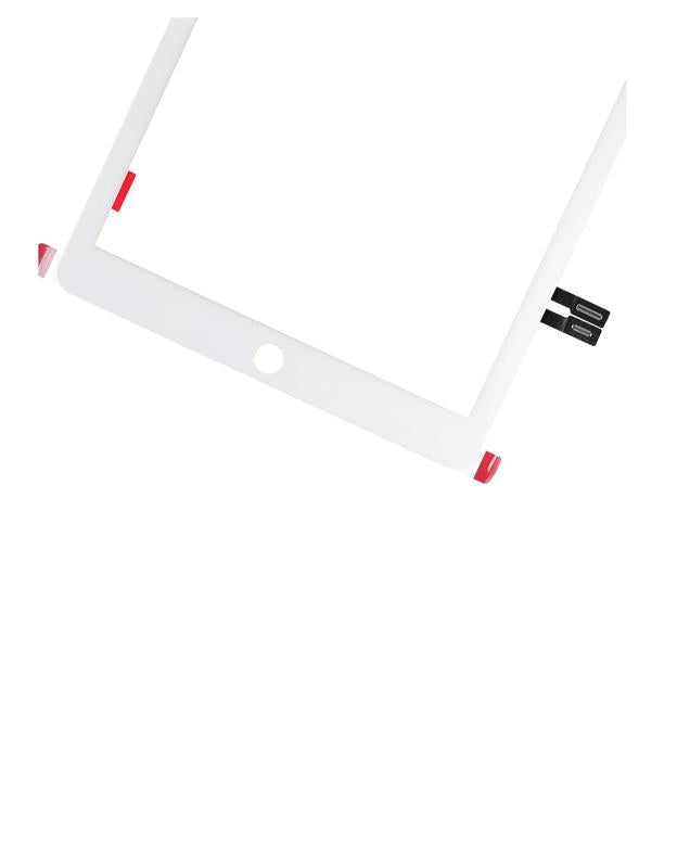 Digitalizador para iPad 6 (2018) Blanco