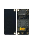 Tarjeta de Red Inalambrica AirPort para MacBook Pro Unibody 13" / 15" (A1286 / Med 2010) (A1278 / Med 2010) (A1342 / Fin 2009 / Med 2010)