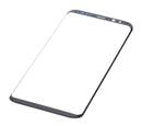 Cristal frontal para Samsung Galaxy S8 Plus